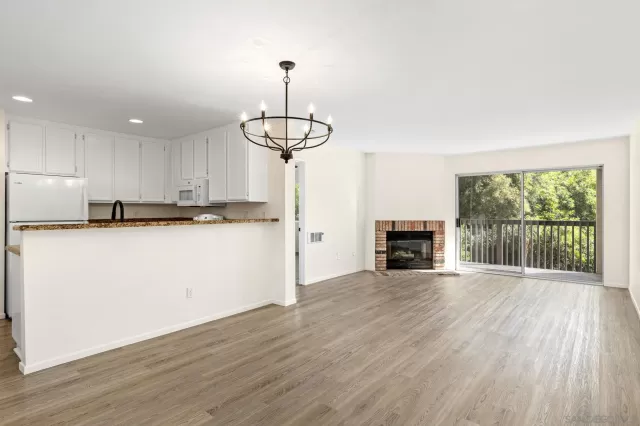 MLS: 230023828 Condo For Sale