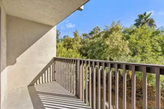 Photo #2: 230023828 Listing 
