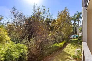 Photo #3: 230023828 Listing 