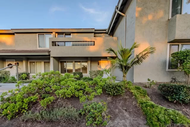 MLS: 230023829 Condo For Sale
