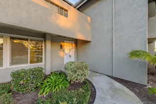 Photo #1: 230023829 Listing