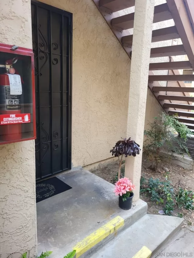 MLS: 230023836 Condo For Sale