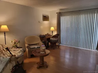 Photo #2: 230023836 Listing