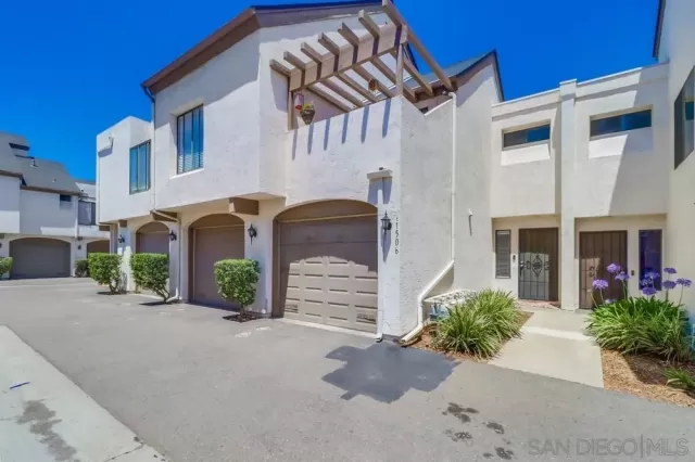 MLS: 230023840 Condo For Sale