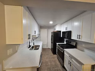 Photo #1: 230023840 Listing