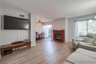 Photo #5: 230023840 Listing