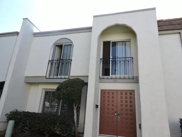 MLS: 230023856 Condo For Sale