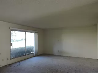 Photo #1: 230023856 Listing 