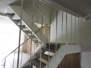 Photo #2: 230023856 Listing 