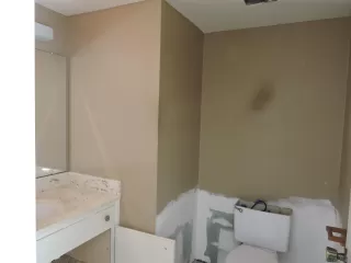 Photo #3: 230023856 Listing 