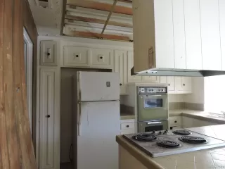 Photo #4: 230023856 Listing 