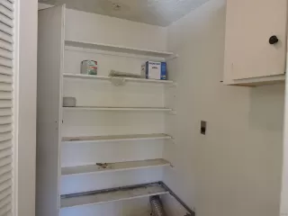 Photo #5: 230023856 Listing 