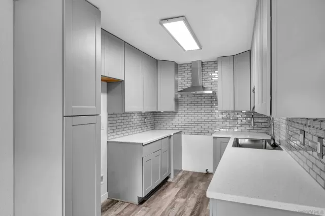 MLS: 230023857 Condo For Sale