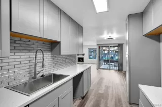 Photo #1: 230023857 Listing