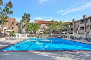 Photo #2: 230023857 Listing