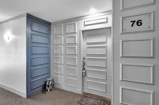 Photo #6: 230023857 Listing