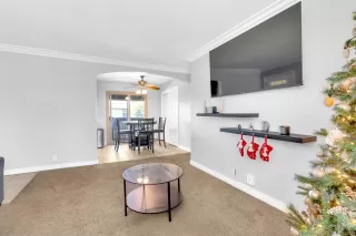 Click for more information on MLS # 230023859 : 321 RANCHO DR UNIT 28 (BUILDING D) More Details about MLS # 230023859 : 321 RANCHO DR UNIT 28 (BUILDING D)