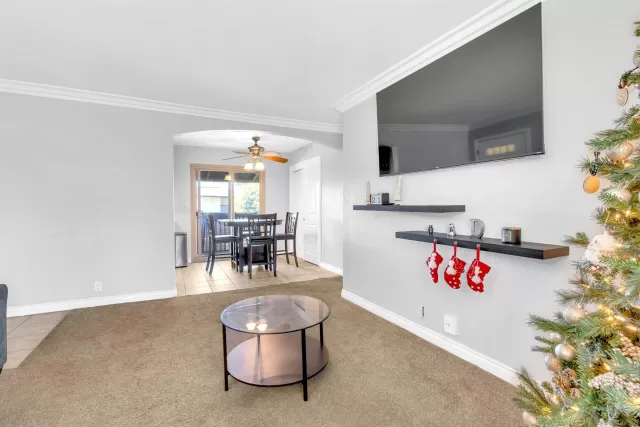 MLS: 230023859 Condo For Sale