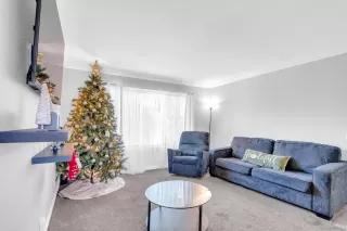 Photo #1: 230023859 Listing