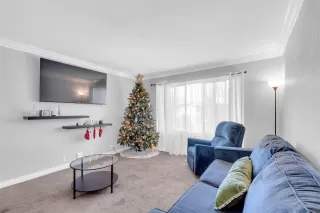 Photo #2: 230023859 Listing