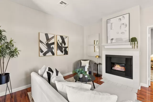 MLS: 230023866 Condo For Sale