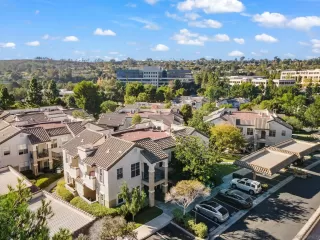 Photo #1: 230023866 Listing