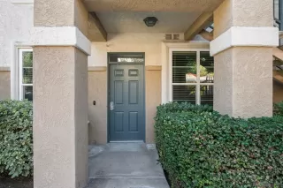 Photo #3: 230023866 Listing