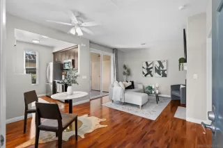 Photo #4: 230023866 Listing