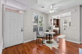 Photo #5: 230023866 Listing