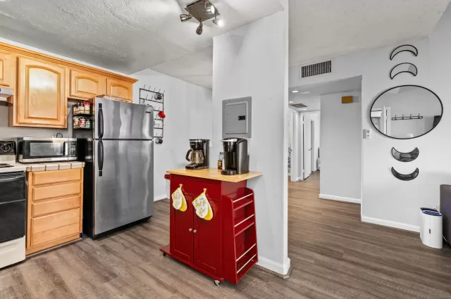 MLS: 230023881 Condo For Sale