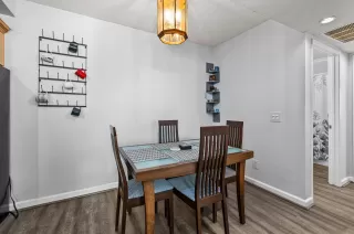 Photo #2: 230023881 Listing