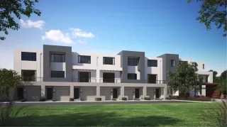 More Details about MLS # 230023884 : 2126 SENITA DRIVE