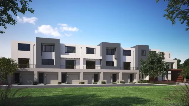 MLS: 230023884 Condo For Sale