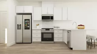 Photo #1: 230023884 Listing