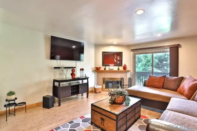 MLS: 230023887 Condo For Sale