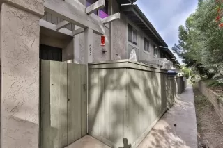 Photo #1: 230023887 Listing