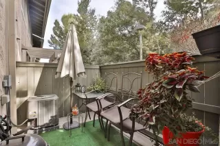 Photo #2: 230023887 Listing