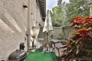 Photo #3: 230023887 Listing