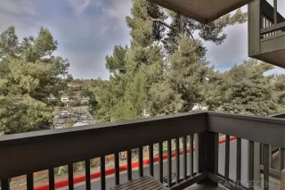 Photo #5: 230023887 Listing