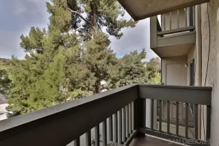 Photo #6: 230023887 Listing