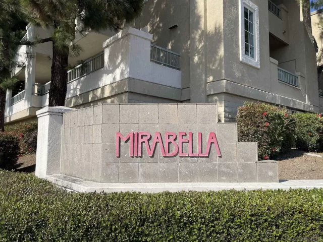 MLS: 230023891 Condo For Sale