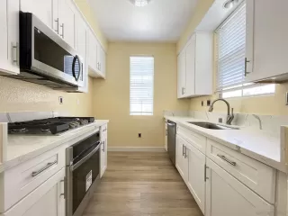 Photo #1: 230023891 Listing