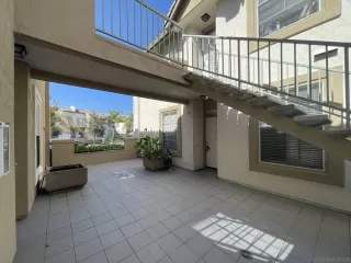 Photo #2: 230023891 Listing