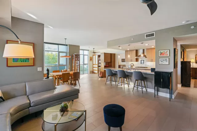 MLS: 230023920 Condo For Sale