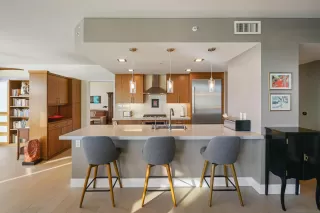 Photo #1: 230023920 Listing