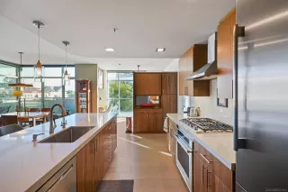 Photo #3: 230023920 Listing