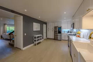 Photo #1: 230023923 Listing