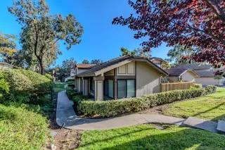 Photo #2: 230023923 Listing