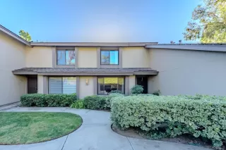 Photo #3: 230023923 Listing