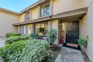 Photo #4: 230023923 Listing